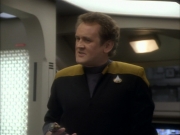 Filename=extant_StarTrekDS9_1x07-Q-Less_00935.jpg
Filesize=135KiB
Dimensions=1200x900
Date added=May 29, 2019 extant_StarTrekDS9_1x07-Q-Less_00935.jpg