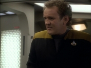 Filename=extant_StarTrekDS9_1x07-Q-Less_00936.jpg
Filesize=135KiB
Dimensions=1200x900
Date added=May 29, 2019 extant_StarTrekDS9_1x07-Q-Less_00936.jpg