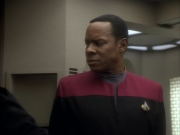 Filename=extant_StarTrekDS9_1x07-Q-Less_00939.jpg
Filesize=123KiB
Dimensions=1200x900
Date added=May 29, 2019 extant_StarTrekDS9_1x07-Q-Less_00939.jpg