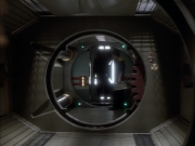 Filename=extant_StarTrekDS9_1x07-Q-Less_00947.jpg
Filesize=146KiB
Dimensions=1200x900
Date added=May 29, 2019 extant_StarTrekDS9_1x07-Q-Less_00947.jpg