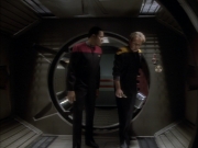 Filename=extant_StarTrekDS9_1x07-Q-Less_00957.jpg
Filesize=137KiB
Dimensions=1200x900
Date added=May 29, 2019 extant_StarTrekDS9_1x07-Q-Less_00957.jpg