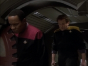 Filename=extant_StarTrekDS9_1x07-Q-Less_00961.jpg
Filesize=116KiB
Dimensions=1200x900
Date added=May 29, 2019 extant_StarTrekDS9_1x07-Q-Less_00961.jpg