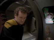 Filename=extant_StarTrekDS9_1x07-Q-Less_00967.jpg
Filesize=138KiB
Dimensions=1200x900
Date added=May 29, 2019 extant_StarTrekDS9_1x07-Q-Less_00967.jpg