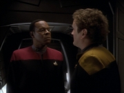 Filename=extant_StarTrekDS9_1x07-Q-Less_00989.jpg
Filesize=116KiB
Dimensions=1200x900
Date added=May 29, 2019 extant_StarTrekDS9_1x07-Q-Less_00989.jpg