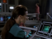 Filename=extant_StarTrekDS9_1x07-Q-Less_00993.jpg
Filesize=154KiB
Dimensions=1200x900
Date added=May 29, 2019 extant_StarTrekDS9_1x07-Q-Less_00993.jpg