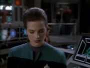 Filename=extant_StarTrekDS9_1x07-Q-Less_00998.jpg
Filesize=146KiB
Dimensions=1200x900
Date added=May 29, 2019 extant_StarTrekDS9_1x07-Q-Less_00998.jpg