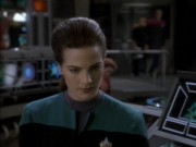 Filename=extant_StarTrekDS9_1x07-Q-Less_00999.jpg
Filesize=148KiB
Dimensions=1200x900
Date added=May 29, 2019 extant_StarTrekDS9_1x07-Q-Less_00999.jpg