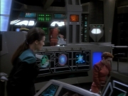 Filename=extant_StarTrekDS9_1x07-Q-Less_01003.jpg
Filesize=170KiB
Dimensions=1200x900
Date added=May 29, 2019 extant_StarTrekDS9_1x07-Q-Less_01003.jpg