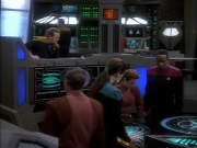 Filename=extant_StarTrekDS9_1x07-Q-Less_01007.jpg
Filesize=186KiB
Dimensions=1200x900
Date added=May 29, 2019 extant_StarTrekDS9_1x07-Q-Less_01007.jpg