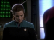 Filename=extant_StarTrekDS9_1x07-Q-Less_01012.jpg
Filesize=132KiB
Dimensions=1200x900
Date added=May 29, 2019 extant_StarTrekDS9_1x07-Q-Less_01012.jpg