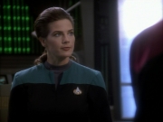 Filename=extant_StarTrekDS9_1x07-Q-Less_01013.jpg
Filesize=133KiB
Dimensions=1200x900
Date added=May 29, 2019 extant_StarTrekDS9_1x07-Q-Less_01013.jpg
