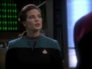 Filename=extant_StarTrekDS9_1x07-Q-Less_01014.jpg
Filesize=133KiB
Dimensions=1200x900
Date added=May 29, 2019 extant_StarTrekDS9_1x07-Q-Less_01014.jpg