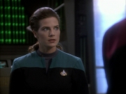 Filename=extant_StarTrekDS9_1x07-Q-Less_01018.jpg
Filesize=140KiB
Dimensions=1200x900
Date added=May 29, 2019 extant_StarTrekDS9_1x07-Q-Less_01018.jpg