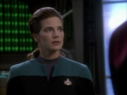Filename=extant_StarTrekDS9_1x07-Q-Less_01024.jpg
Filesize=140KiB
Dimensions=1200x900
Date added=May 29, 2019 extant_StarTrekDS9_1x07-Q-Less_01024.jpg