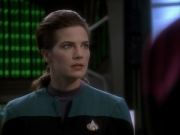 Filename=extant_StarTrekDS9_1x07-Q-Less_01028.jpg
Filesize=140KiB
Dimensions=1200x900
Date added=May 29, 2019 extant_StarTrekDS9_1x07-Q-Less_01028.jpg