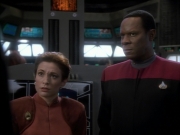 Filename=extant_StarTrekDS9_1x07-Q-Less_01031.jpg
Filesize=141KiB
Dimensions=1200x900
Date added=May 29, 2019 extant_StarTrekDS9_1x07-Q-Less_01031.jpg