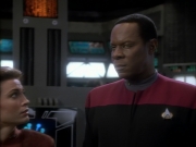 Filename=extant_StarTrekDS9_1x07-Q-Less_01033.jpg
Filesize=129KiB
Dimensions=1200x900
Date added=May 29, 2019 extant_StarTrekDS9_1x07-Q-Less_01033.jpg