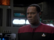 Filename=extant_StarTrekDS9_1x07-Q-Less_01034.jpg
Filesize=125KiB
Dimensions=1200x900
Date added=May 29, 2019 extant_StarTrekDS9_1x07-Q-Less_01034.jpg