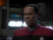 Filename=extant_StarTrekDS9_1x07-Q-Less_01035.jpg
Filesize=118KiB
Dimensions=1200x900
Date added=May 29, 2019 extant_StarTrekDS9_1x07-Q-Less_01035.jpg