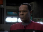 Filename=extant_StarTrekDS9_1x07-Q-Less_01036.jpg
Filesize=127KiB
Dimensions=1200x900
Date added=May 29, 2019 extant_StarTrekDS9_1x07-Q-Less_01036.jpg