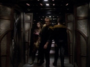 Filename=extant_StarTrekDS9_1x07-Q-Less_01043.jpg
Filesize=142KiB
Dimensions=1200x900
Date added=May 29, 2019 extant_StarTrekDS9_1x07-Q-Less_01043.jpg