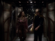 Filename=extant_StarTrekDS9_1x07-Q-Less_01045.jpg
Filesize=139KiB
Dimensions=1200x900
Date added=May 29, 2019 extant_StarTrekDS9_1x07-Q-Less_01045.jpg