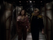 Filename=extant_StarTrekDS9_1x07-Q-Less_01046.jpg
Filesize=139KiB
Dimensions=1200x900
Date added=May 29, 2019 extant_StarTrekDS9_1x07-Q-Less_01046.jpg