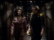 Filename=extant_StarTrekDS9_1x07-Q-Less_01047.jpg
Filesize=140KiB
Dimensions=1200x900
Date added=May 29, 2019 extant_StarTrekDS9_1x07-Q-Less_01047.jpg