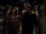 Filename=extant_StarTrekDS9_1x07-Q-Less_01049.jpg
Filesize=121KiB
Dimensions=1200x900
Date added=May 29, 2019 extant_StarTrekDS9_1x07-Q-Less_01049.jpg