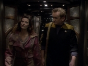 Filename=extant_StarTrekDS9_1x07-Q-Less_01052.jpg
Filesize=135KiB
Dimensions=1200x900
Date added=May 29, 2019 extant_StarTrekDS9_1x07-Q-Less_01052.jpg