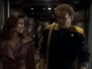 Filename=extant_StarTrekDS9_1x07-Q-Less_01057.jpg
Filesize=131KiB
Dimensions=1200x900
Date added=May 29, 2019 extant_StarTrekDS9_1x07-Q-Less_01057.jpg