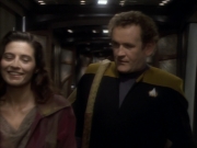 Filename=extant_StarTrekDS9_1x07-Q-Less_01058.jpg
Filesize=134KiB
Dimensions=1200x900
Date added=May 29, 2019 extant_StarTrekDS9_1x07-Q-Less_01058.jpg