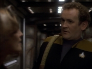 Filename=extant_StarTrekDS9_1x07-Q-Less_01060.jpg
Filesize=131KiB
Dimensions=1200x900
Date added=May 29, 2019 extant_StarTrekDS9_1x07-Q-Less_01060.jpg