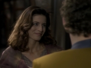 Filename=extant_StarTrekDS9_1x07-Q-Less_01062.jpg
Filesize=128KiB
Dimensions=1200x900
Date added=May 29, 2019 extant_StarTrekDS9_1x07-Q-Less_01062.jpg