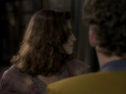 Filename=extant_StarTrekDS9_1x07-Q-Less_01064.jpg
Filesize=124KiB
Dimensions=1200x900
Date added=May 29, 2019 extant_StarTrekDS9_1x07-Q-Less_01064.jpg