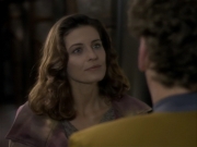 Filename=extant_StarTrekDS9_1x07-Q-Less_01065.jpg
Filesize=129KiB
Dimensions=1200x900
Date added=May 29, 2019 extant_StarTrekDS9_1x07-Q-Less_01065.jpg