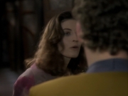 Filename=extant_StarTrekDS9_1x07-Q-Less_01069.jpg
Filesize=119KiB
Dimensions=1200x900
Date added=May 29, 2019 extant_StarTrekDS9_1x07-Q-Less_01069.jpg