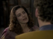Filename=extant_StarTrekDS9_1x07-Q-Less_01070.jpg
Filesize=132KiB
Dimensions=1200x900
Date added=May 29, 2019 extant_StarTrekDS9_1x07-Q-Less_01070.jpg