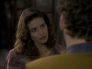Filename=extant_StarTrekDS9_1x07-Q-Less_01071.jpg
Filesize=124KiB
Dimensions=1200x900
Date added=May 29, 2019 extant_StarTrekDS9_1x07-Q-Less_01071.jpg