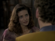 Filename=extant_StarTrekDS9_1x07-Q-Less_01072.jpg
Filesize=134KiB
Dimensions=1200x900
Date added=May 29, 2019 extant_StarTrekDS9_1x07-Q-Less_01072.jpg