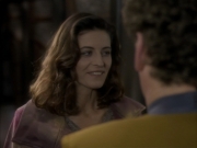 Filename=extant_StarTrekDS9_1x07-Q-Less_01079.jpg
Filesize=126KiB
Dimensions=1200x900
Date added=May 29, 2019 extant_StarTrekDS9_1x07-Q-Less_01079.jpg