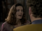 Filename=extant_StarTrekDS9_1x07-Q-Less_01080.jpg
Filesize=134KiB
Dimensions=1200x900
Date added=May 29, 2019 extant_StarTrekDS9_1x07-Q-Less_01080.jpg