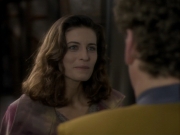 Filename=extant_StarTrekDS9_1x07-Q-Less_01081.jpg
Filesize=127KiB
Dimensions=1200x900
Date added=May 29, 2019 extant_StarTrekDS9_1x07-Q-Less_01081.jpg