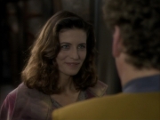 Filename=extant_StarTrekDS9_1x07-Q-Less_01082.jpg
Filesize=134KiB
Dimensions=1200x900
Date added=May 29, 2019 extant_StarTrekDS9_1x07-Q-Less_01082.jpg