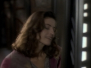 Filename=extant_StarTrekDS9_1x07-Q-Less_01088.jpg
Filesize=125KiB
Dimensions=1200x900
Date added=May 29, 2019 extant_StarTrekDS9_1x07-Q-Less_01088.jpg