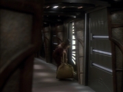 Filename=extant_StarTrekDS9_1x07-Q-Less_01092.jpg
Filesize=134KiB
Dimensions=1200x900
Date added=May 29, 2019 extant_StarTrekDS9_1x07-Q-Less_01092.jpg