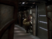 Filename=extant_StarTrekDS9_1x07-Q-Less_01095.jpg
Filesize=137KiB
Dimensions=1200x900
Date added=May 29, 2019 extant_StarTrekDS9_1x07-Q-Less_01095.jpg