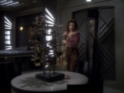 Filename=extant_StarTrekDS9_1x07-Q-Less_01100.jpg
Filesize=144KiB
Dimensions=1200x900
Date added=May 29, 2019 extant_StarTrekDS9_1x07-Q-Less_01100.jpg
