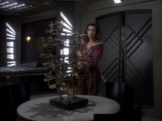 Filename=extant_StarTrekDS9_1x07-Q-Less_01101.jpg
Filesize=154KiB
Dimensions=1200x900
Date added=May 29, 2019 extant_StarTrekDS9_1x07-Q-Less_01101.jpg