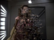 Filename=extant_StarTrekDS9_1x07-Q-Less_01106.jpg
Filesize=158KiB
Dimensions=1200x900
Date added=May 29, 2019 extant_StarTrekDS9_1x07-Q-Less_01106.jpg